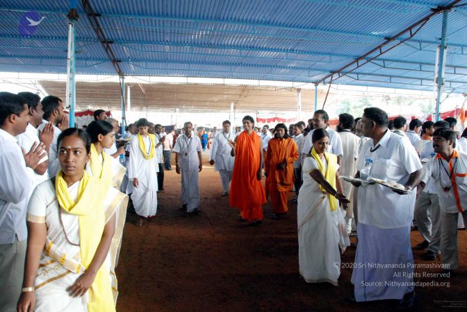 20091127DSC 1545 CMP WM001.jpg