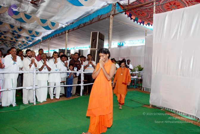 20091127DSC 1556 CMP WM001.jpg