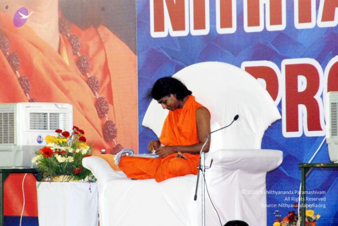 20091127DSC 1561 CMP WM001.jpg