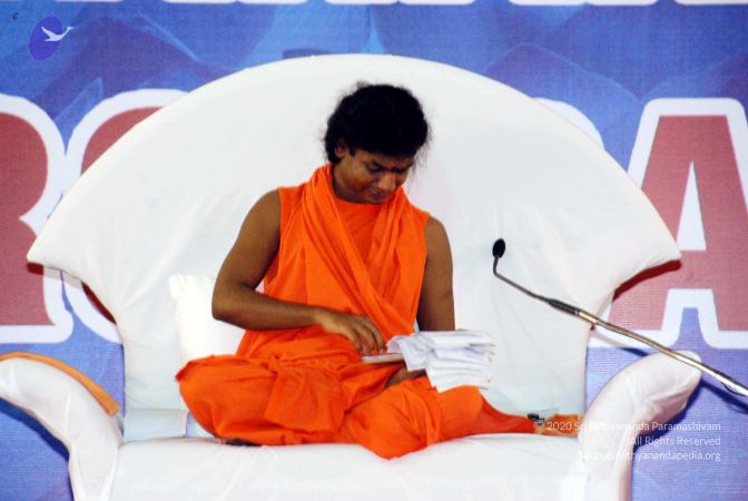 20091127DSC 1567 CMP WM001.jpg