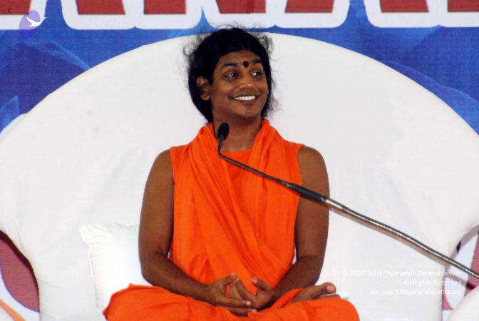 20091127DSC 1574 CMP WM001.jpg