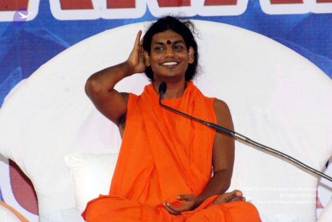 20091127DSC 1575 CMP WM001.jpg