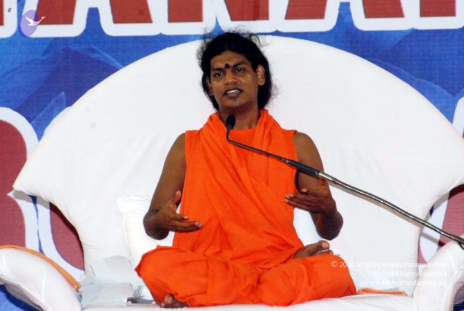 20091127DSC 1576 CMP WM001.jpg