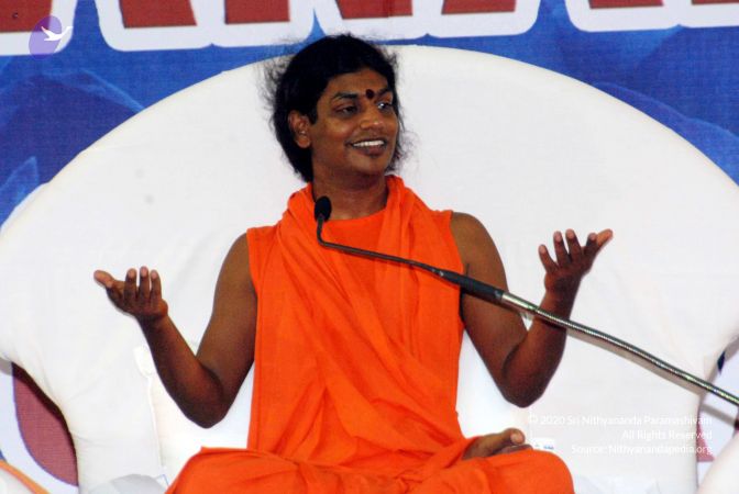 20091127DSC 1579 CMP WM001.jpg