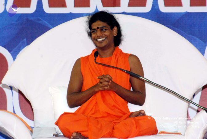 20091127DSC 1581 CMP WM001.jpg