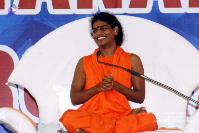 20091127DSC 1582 CMP WM001.jpg