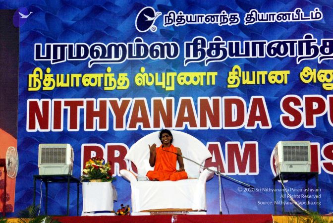 20091127DSC 1586 CMP WM001.jpg