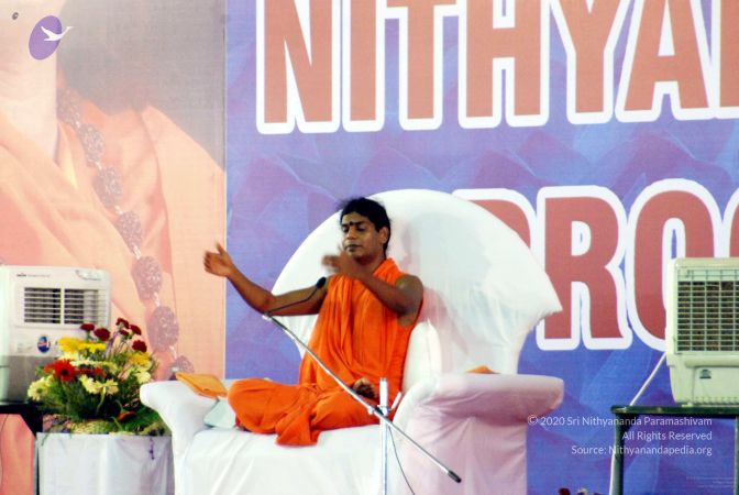 20091127DSC 1592 CMP WM001.jpg