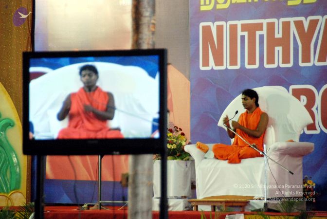 20091127DSC 1595 CMP WM001.jpg