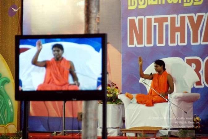 20091127DSC 1596 CMP WM001.jpg