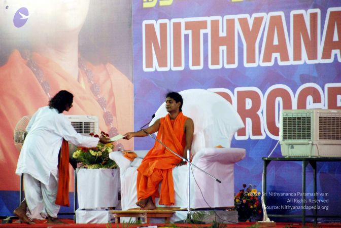 20091127DSC 1601 CMP WM001.jpg