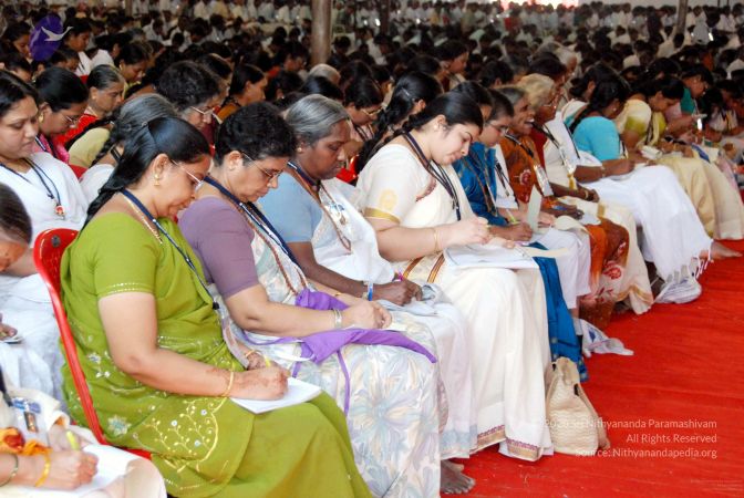 20091127DSC 1602 CMP WM001.jpg