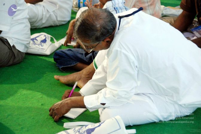 20091127DSC 1604 CMP WM001.jpg