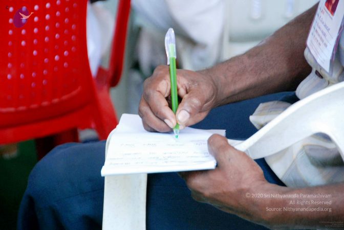 20091127DSC 1608 CMP WM001.jpg