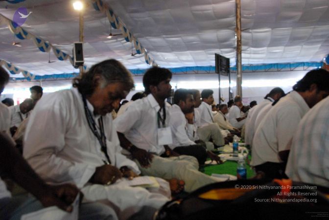 20091127DSC 1612 CMP WM001.jpg