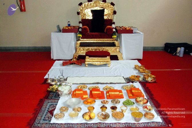 20091127DSC 1616 CMP WM001.jpg