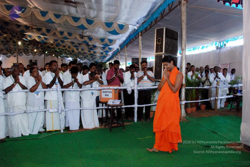 File:20091127DSC 1628 CMP WM001.jpg