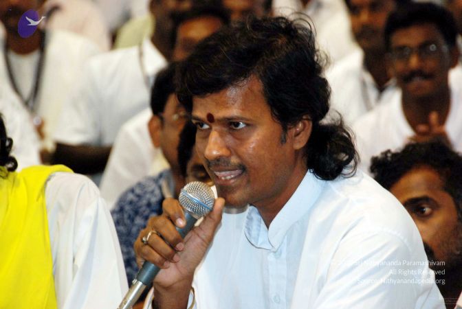 20091127DSC 1632 CMP WM001.jpg