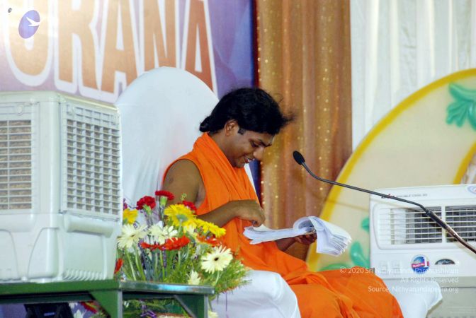 20091127DSC 1635 CMP WM001.jpg