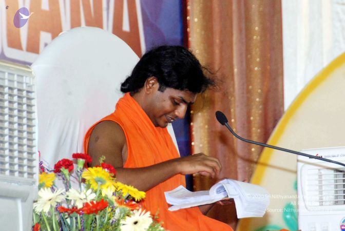 20091127DSC 1636 CMP WM001.jpg