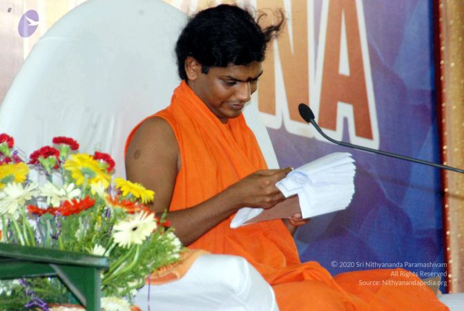 20091127DSC 1640 CMP WM001.jpg