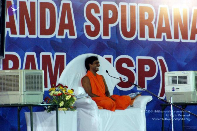 20091127DSC 1642 CMP WM001.jpg