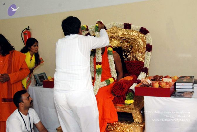 20091127DSC 1648 CMP WM001.jpg