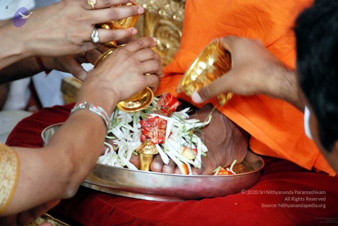 20091127DSC 1657 CMP WM001.jpg