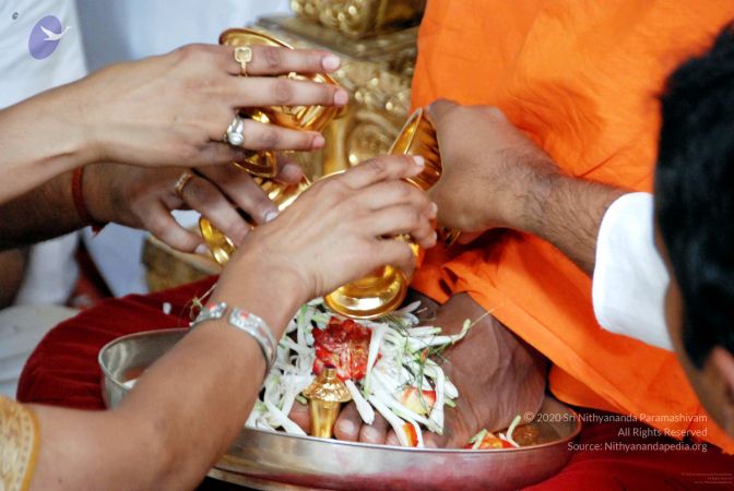 20091127DSC 1658 CMP WM001.jpg