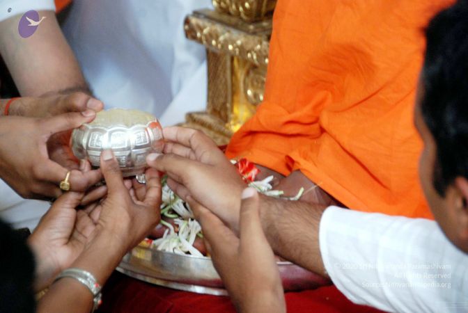 20091127DSC 1661 CMP WM001.jpg