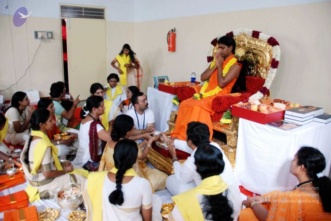 20091127DSC 1663 CMP WM001.jpg