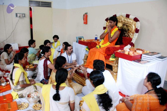 20091127DSC 1664 CMP WM001.jpg