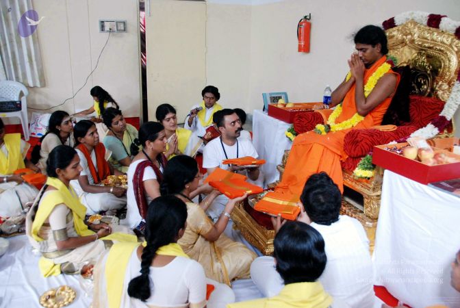 20091127DSC 1668 CMP WM001.jpg