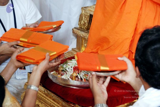 20091127DSC 1670 CMP WM001.jpg