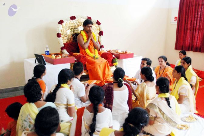 20091127DSC 1671 CMP WM001.jpg