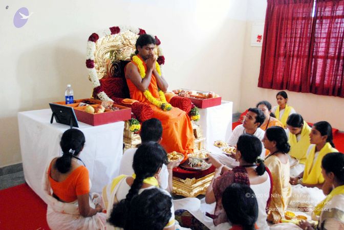 20091127DSC 1672 CMP WM001.jpg