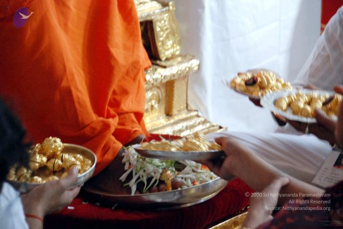 20091127DSC 1673 CMP WM001.jpg