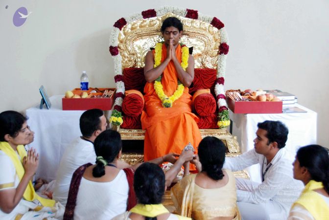 20091127DSC 1680 CMP WM001.jpg