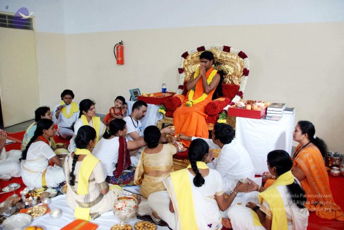 20091127DSC 1682 CMP WM001.jpg