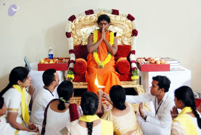 20091127DSC 1688 CMP WM001.jpg