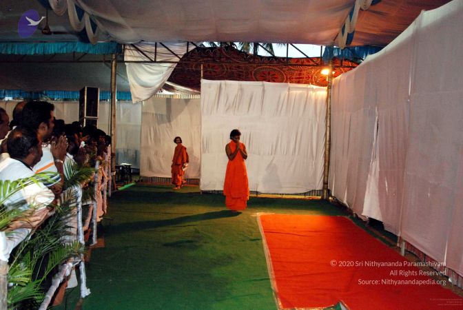 20091127DSC 1705 CMP WM001.jpg