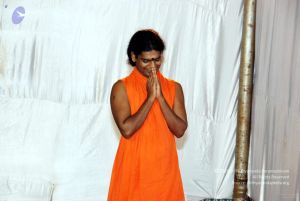 20091127DSC 1706 CMP WM001.jpg