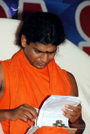 20091127DSC 1711 CMP WM001.jpg