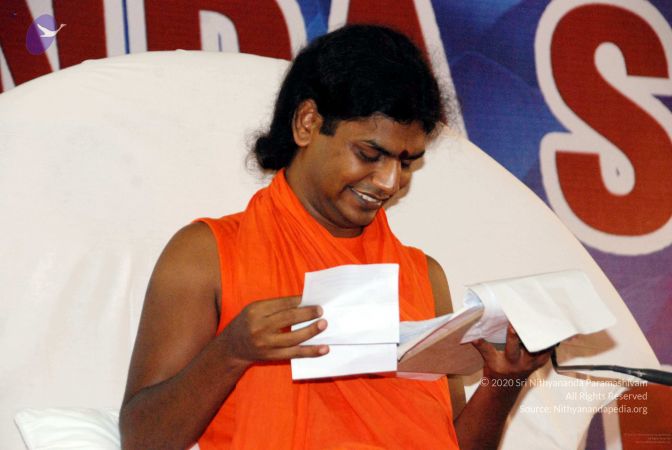 20091127DSC 1712 CMP WM001.jpg