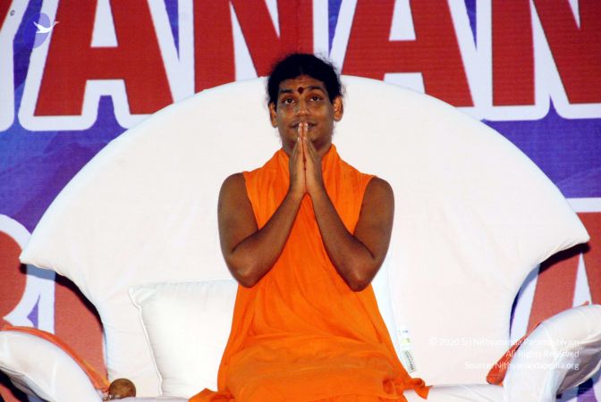 20091127DSC 1721 CMP WM001.jpg