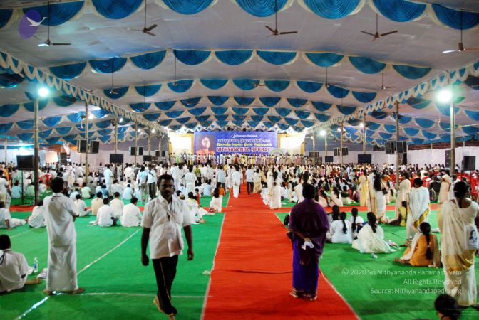 20091127DSC 1740 CMP WM001.jpg