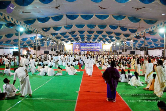 20091127DSC 1741 CMP WM001.jpg