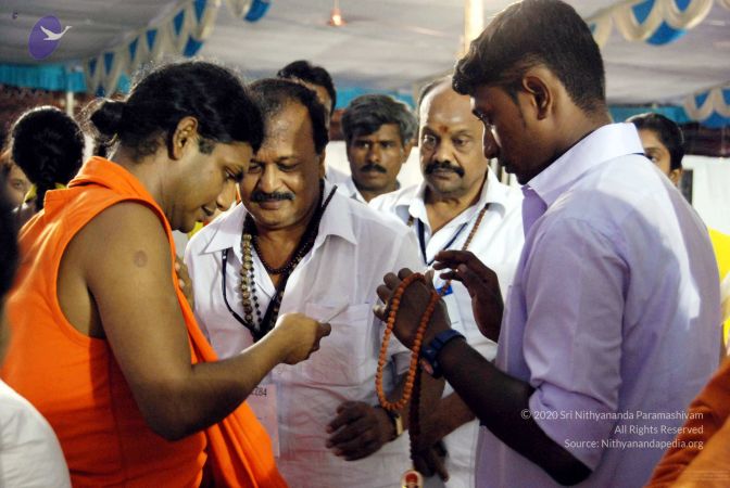 20091127DSC 1763 CMP WM001.jpg