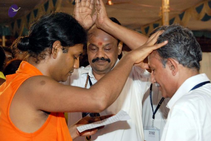 20091127DSC 1765 CMP WM001.jpg