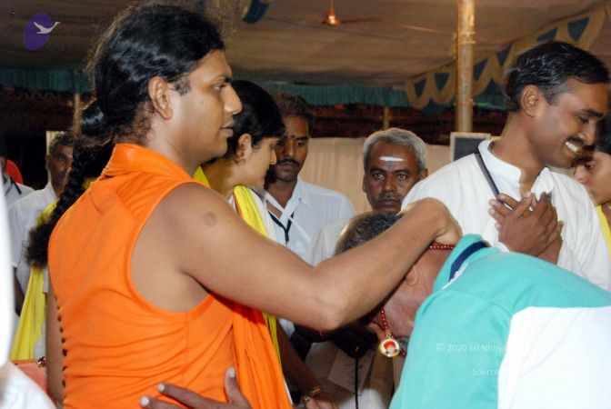 20091127DSC 1766 CMP WM001.jpg